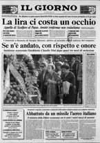 giornale/CFI0354070/1992/n. 200 del 5 settembre